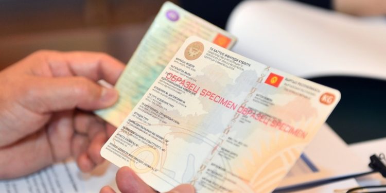 «14 миллион сом зыян келтиришкен». «Унаа» ишканасында коррупция аныкталды