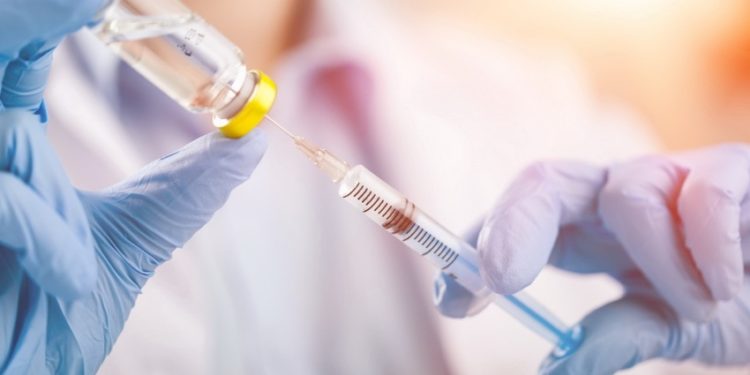 Коронавируска каршы вакцина алуу боюнча дүйнөдөгү өлкөлөрдүн рейтингинде Кыргызстан 160-орунда