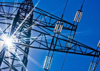 Электр энергиясына тариф боюнча долбоор кайра каралды