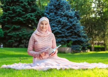 Нурзат Токтосунова турмушка чыкканын ачыктады