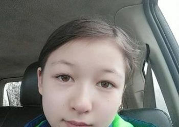 Бишкекте 3 күндөн бери изделип жаткан Валерия Цой табылды