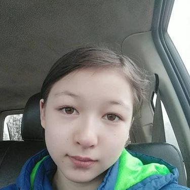 Бишкекте 3 күндөн бери изделип жаткан Валерия Цой табылды