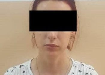 Бишкекте FINIKO каржы пирамидасынын уюштуруучулары кармалды