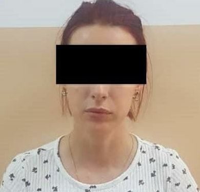 Бишкекте FINIKO каржы пирамидасынын уюштуруучулары кармалды