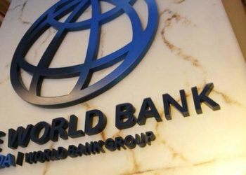 Дүйнөлүк банк COVID-19 менен күрөшүү үчүн Кыргызстанга 20 миллион доллар бөлөт. Жарымы — насыя