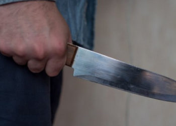 Чүйдө 35 жаштагы келиндин жансыз денеси табылды. Кылмышка күйөөсү шектелүүдө