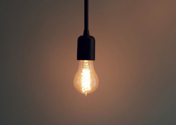 Калк үчүн электр энергиясына болгон тарифтер көтөрүлбөйт