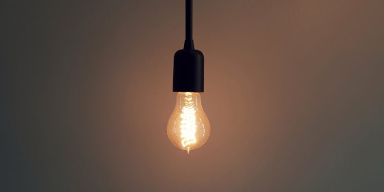 Калк үчүн электр энергиясына болгон тарифтер көтөрүлбөйт