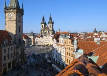 Чехияда түшүнүксүз жагдайда каза болгон Кыргыз жаранын атып кетишкен