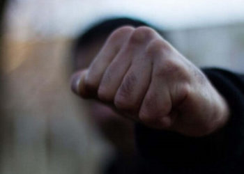 Москвада 32 жаштагы кыргызстандыкты сабап кетишти. Кылмышка шектүү кармалды