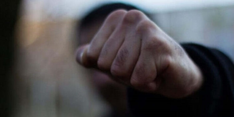 Москвада 32 жаштагы кыргызстандыкты сабап кетишти. Кылмышка шектүү кармалды