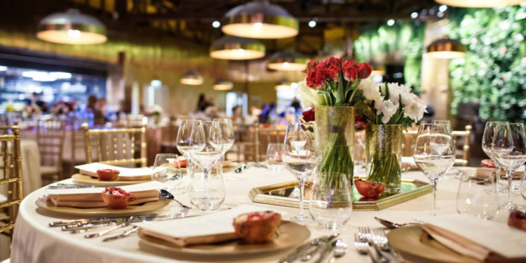 Депутаттар кайрадан үлпөт той жана маркумду акыркы сапарга узатууга чектөө киргизүүнү сунушташты