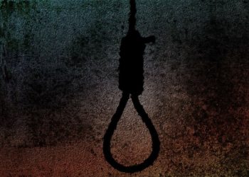 Ысык-Көлдө дайынсыз болуп жаткан 31 жаштагы жаран асылган абалда табылды