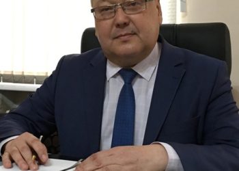 Коронавирус. Тез жардам кызматы күчөтүлгөн режимде иштейт