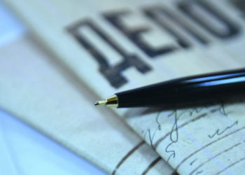 6 адамдын өмүрүн алган Аксыдагы уулануу. Иш сотко өткөрүлдү