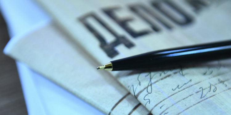 6 адамдын өмүрүн алган Аксыдагы уулануу. Иш сотко өткөрүлдү