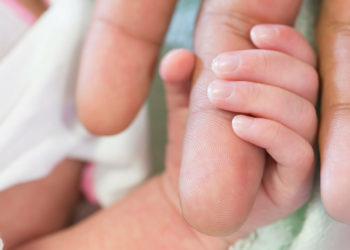 Бишкекте өспүрүм кыздын көз жарышы. Кылмыш иши козголду