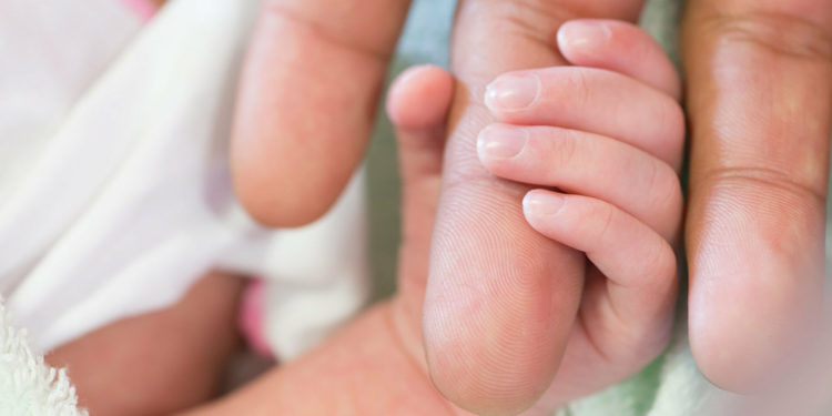 Бишкекте өспүрүм кыздын көз жарышы. Кылмыш иши козголду