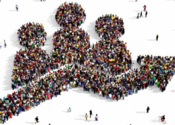 БУУ Кыргызстан калкынын 2100-жылга карата 71 пайызга өсүшүн божомолдоду