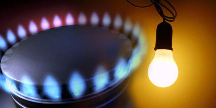 ТИМ Кыргызстанга Түркмөнстандан электр жарыгы менен газ жеткирүү маселесин талкуулады