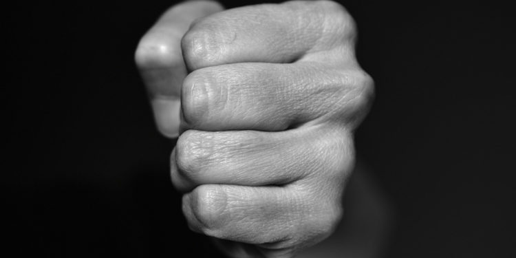 Оштогу Жайылма жайлоосунда 3 жаран эч себепсиз ур-токмокко алынган