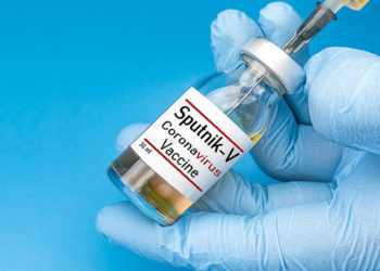 Бишкекте 46 жаштагы аял каза болду. Жакындары анын «Sputnik V» вакцинасын алганын айтышууда