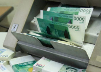 Салык кызматы жыл башынан бери дээрлик 47 миллиард сом салык чогултту