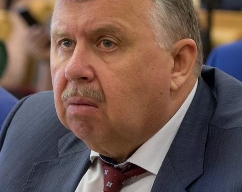 Евразия элдеринин ассамблеясынын башкы катчысы: «Кыргыз-тажик чек ара көйгөйүн чечүүгө эки нерсе жардам берет»