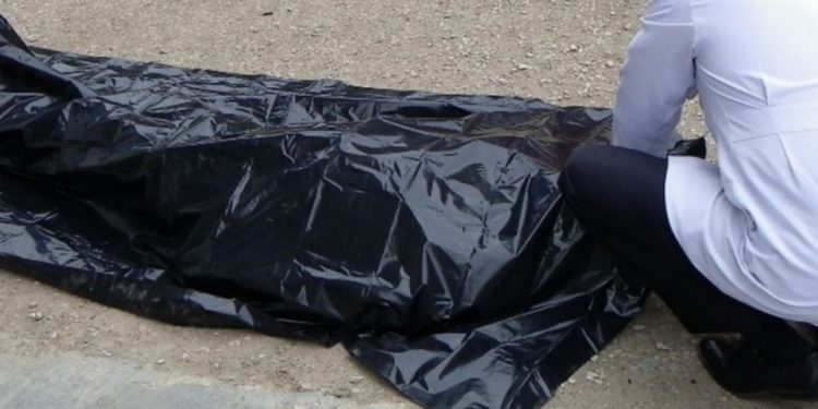 Ош шаарындагы батирлердин биринен 29 жаштагы жигиттин сөөгү табылды