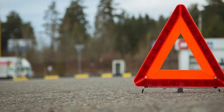 Бишкекте бир жумада 5 миң 137 жол эрежесин бузуу фактысы аныкталды