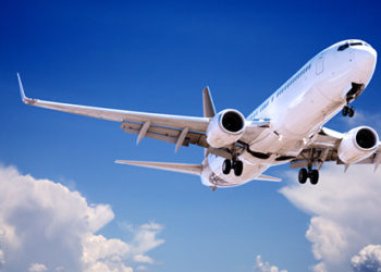 Индиядан мекенине кайта албай жаткан мекендештер. Элчилик түз каттам уюштуруу маселесин карап жатат