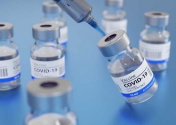 ДССУ вакциналарды аралаштырбоону сунуштады