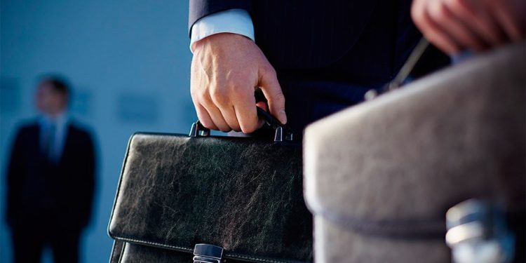 Бишкек шаардык кеңешинин жаңы депутаттарынын тизмеси