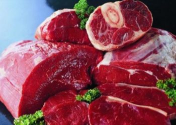 Эттин чекене баасы бир жылдын ичинде дээрлик 36 пайызга жогорулады