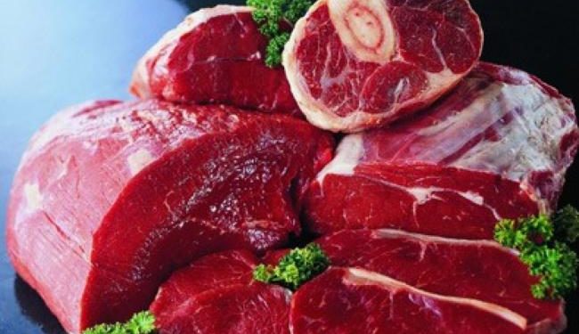 Эттин чекене баасы бир жылдын ичинде дээрлик 36 пайызга жогорулады