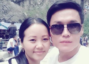 «Кичүү уулум апасынын сүрөтүн көрсө апалайт». Шоумен Кадыр Жарматов акыркы окуяларга токтолду