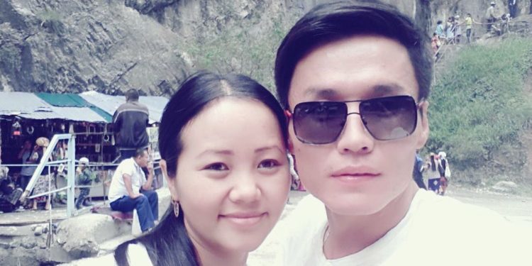 «Кичүү уулум апасынын сүрөтүн көрсө апалайт». Шоумен Кадыр Жарматов акыркы окуяларга токтолду