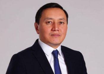 Камакка алынган Жеңиш Молдокматов ачкачылык жарыялады