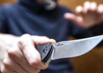 «Арыз жазуудан баш тартып жатышат». Ысык-Көлдө 43 жаштагы жаранга жигит бычак шилтеген