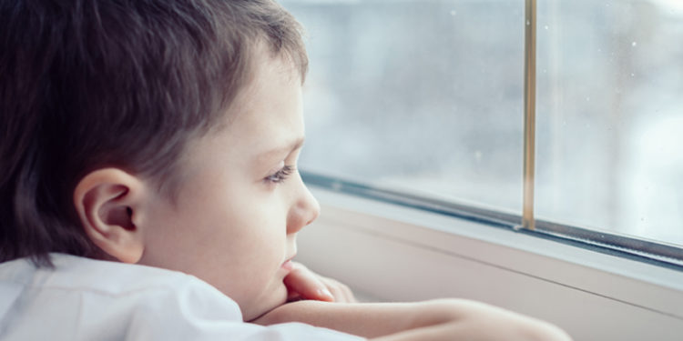 Коронавирустук инфекциядан балдарды кантип коргоо керек? Штабдан кеңеш