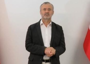 Анкаранын прокуратурасы Орхан Инандыны 22,5 жылга эркинен ажыратууну суранууда