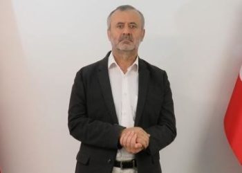 Адвокат: «Орхан Инанды 35 күн кыйноого алынган. Анын колун да сындырышкан»