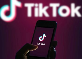 Өзбекстан «Twitter», «TikTok» жана «ВКонтакте» компанияларынын ишин чектеди