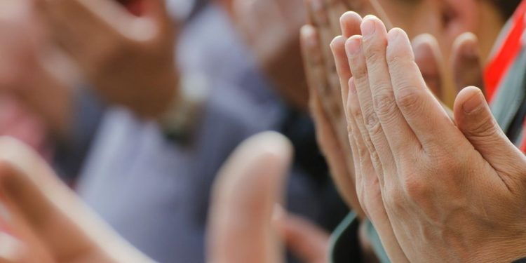 Дин таануучу Кылыч Шамбетов каза болду