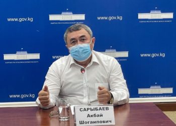 Аллергиясы барлар коронавируска каршы вакцина алса болобу? Дарыгердин жообу