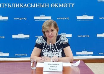 Кант диабети менен ооругандар коронавируска каршы вакцина алса болобу? Дарыгердин жообу