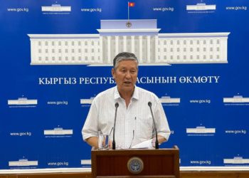 Эмдөөгө чейин жана эмдөөдөн кийин антителорду текшерүүнүн кажети барбы? Вирусологдун жообу