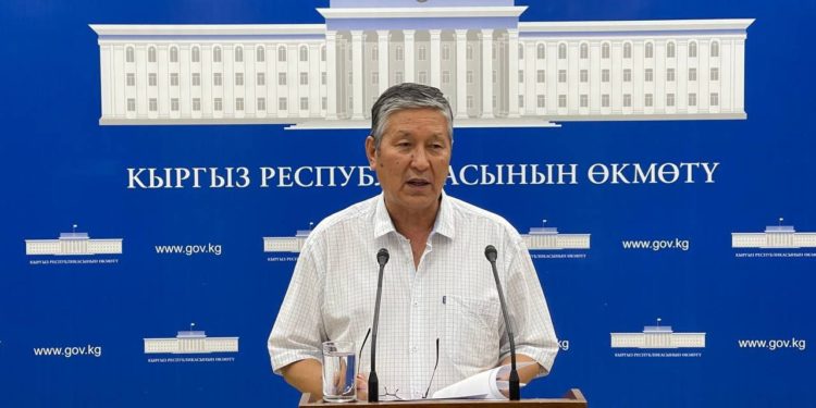 Эмдөөгө чейин жана эмдөөдөн кийин антителорду текшерүүнүн кажети барбы? Вирусологдун жообу