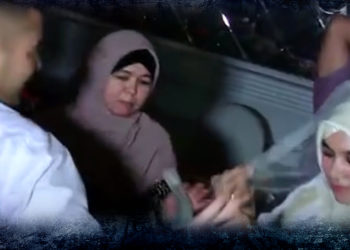 ЖАҢЫЛЫКТАР. Сузакта экинчи аял алып, той берген киши эсиӊиздеби? Учурда эки аялы эки башка жашайт