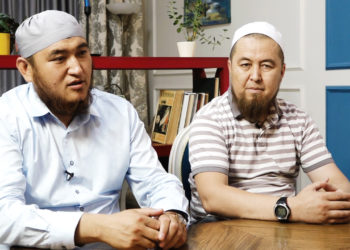 Криптовалютадан кантип байыса болот? «Криптовалюта менен акча тапканды 10 күндө үйрөтөбүз» дейт адис